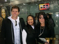 /album/galeria-de-fotos/expor-2-037-jpg/